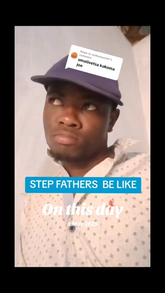 TikTok video thumbnail by bamusi265