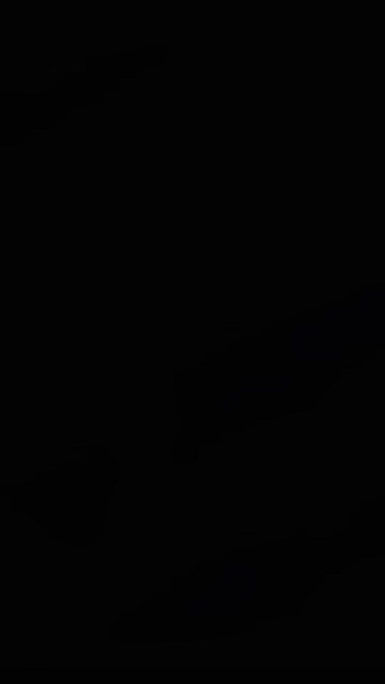 TikTok video thumbnail by abbaso_syco__1