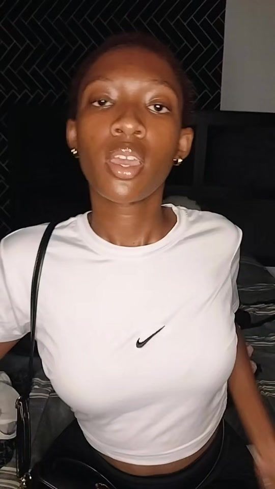 TikTok video thumbnail by le_bo.m