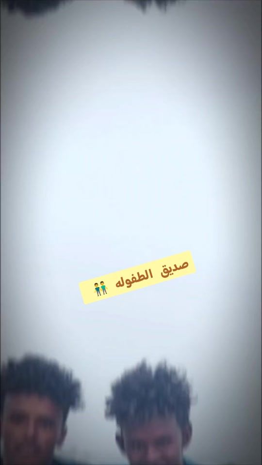 TikTok video thumbnail by .618772