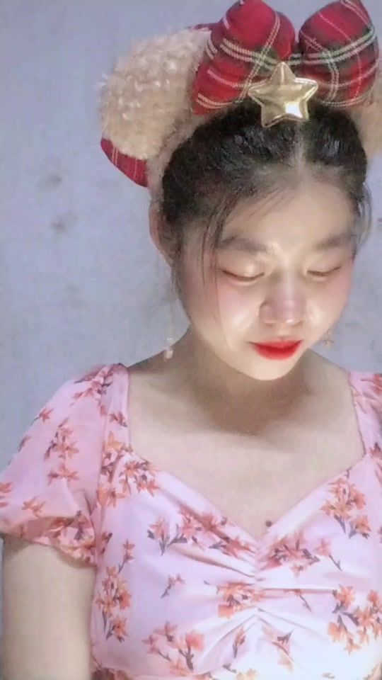 TikTok video thumbnail by user7967037054518