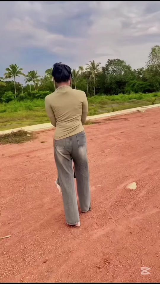 TikTok video thumbnail by ounpenh433