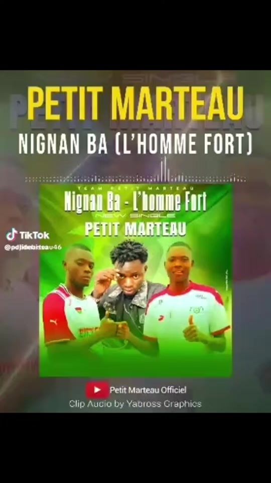 TikTok video thumbnail by petitmanteaux