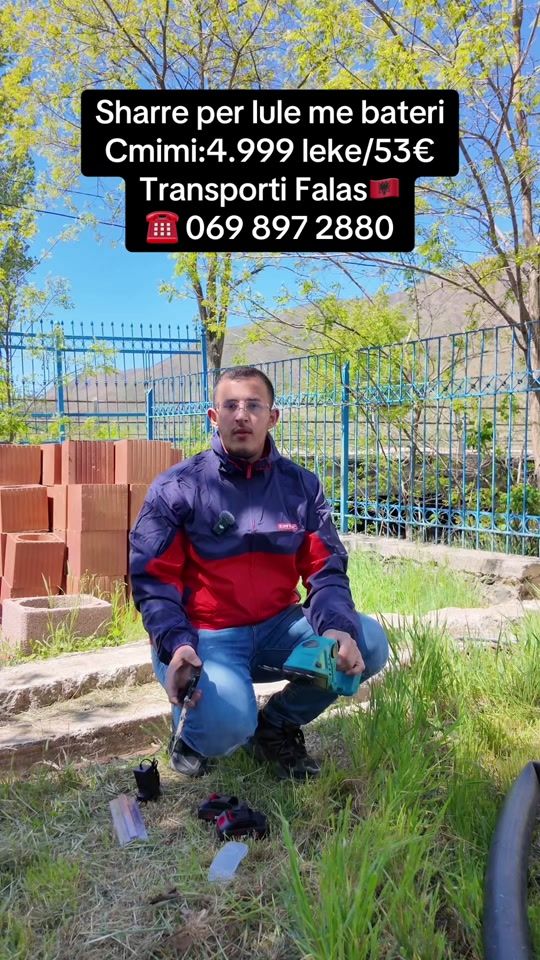 TikTok video thumbnail by ketas_store