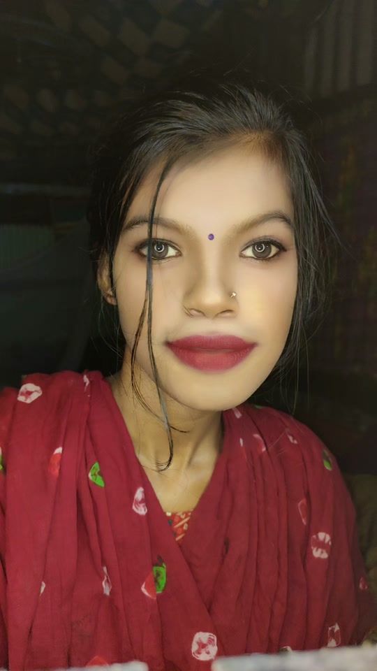 TikTok video thumbnail by jannatultuli774