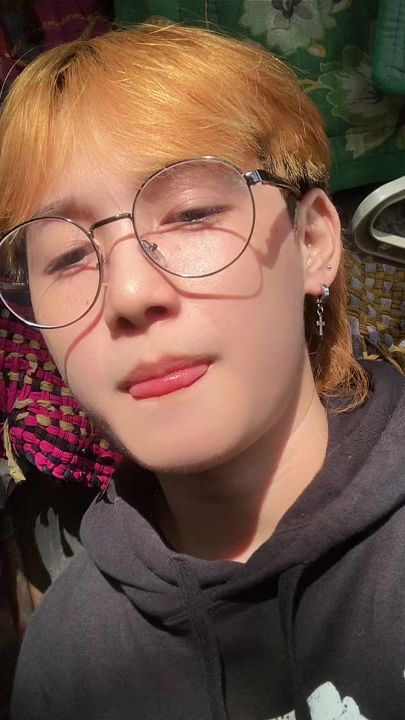 TikTok video thumbnail by jerylle16