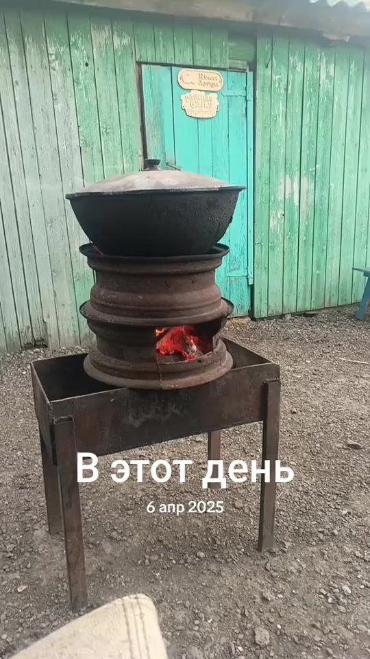 TikTok video thumbnail by archi42rus