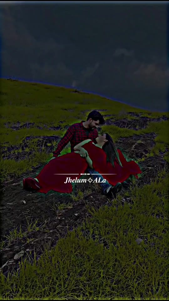 TikTok video thumbnail by pardan_66