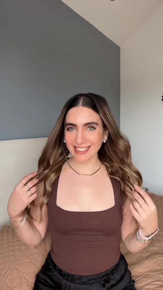 TikTok video thumbnail by lapuissance.oficial