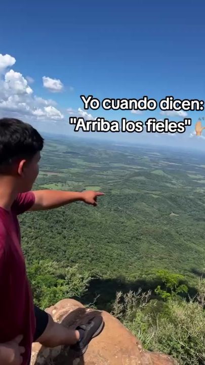 TikTok video thumbnail by chamorrito_py