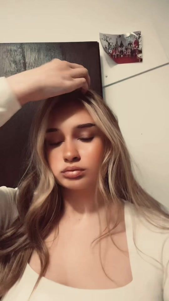 TikTok video thumbnail by soffijaaap