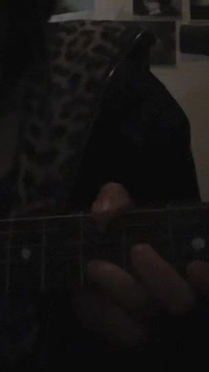 TikTok video thumbnail by touka___ikiru