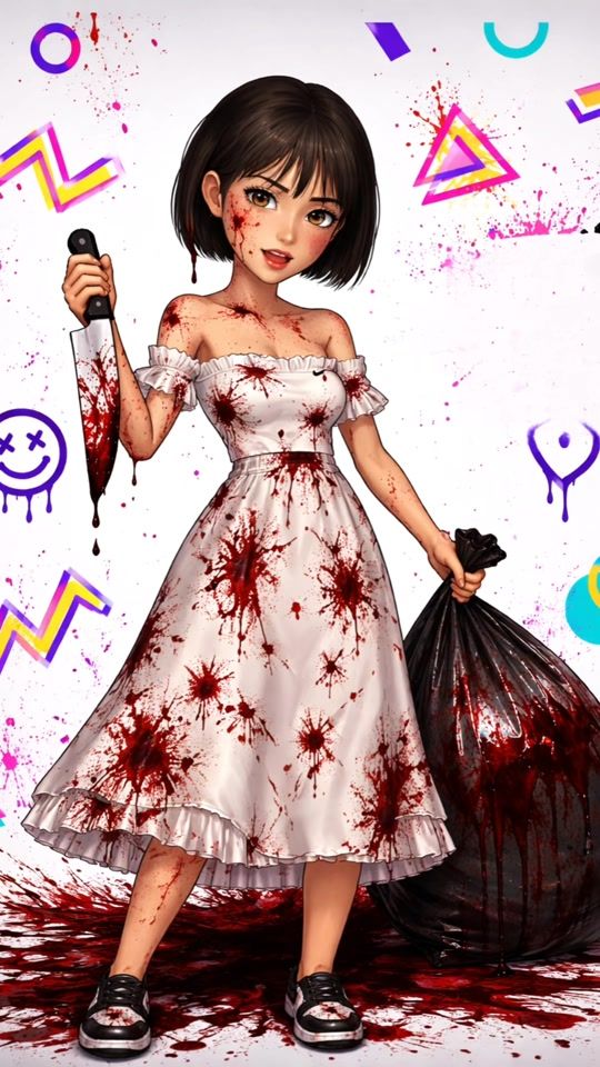 TikTok video thumbnail by docartoon1
