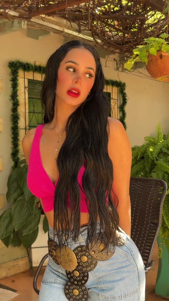 TikTok video thumbnail by carolburchiski