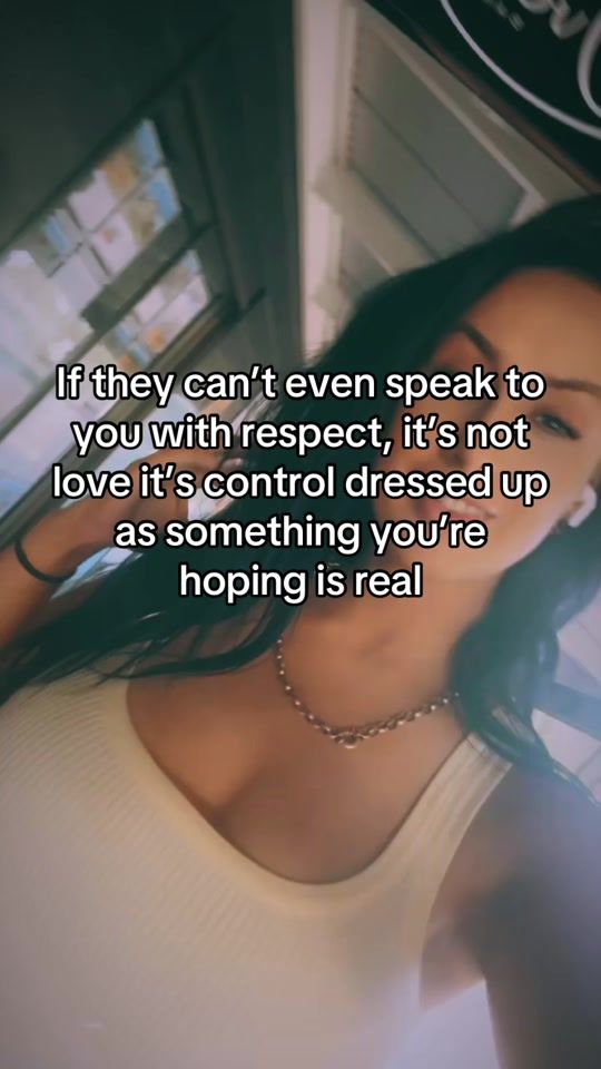 TikTok video thumbnail by cod.brookie