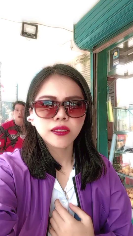 TikTok video thumbnail by loremia.8