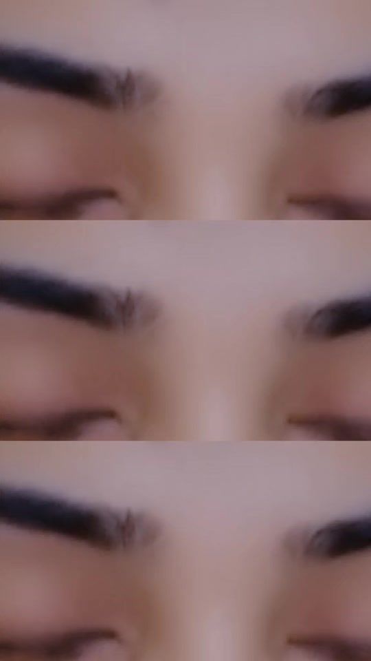 TikTok video thumbnail by puspha.latha4