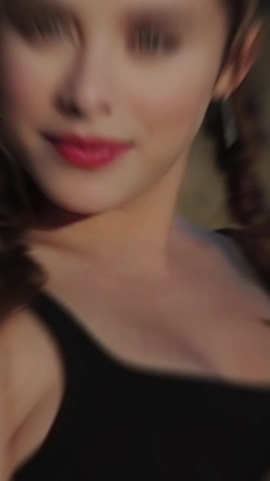 TikTok video thumbnail by yildiz.84