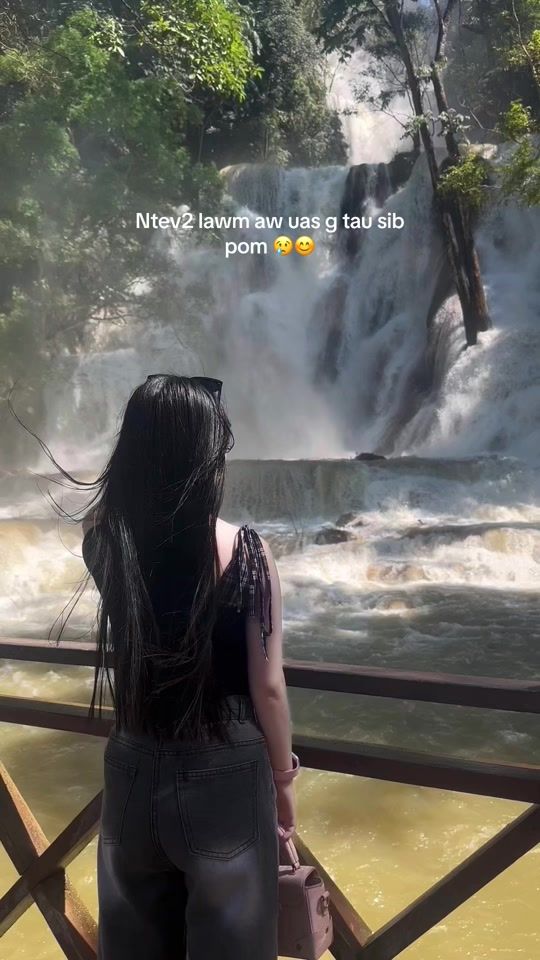 TikTok video thumbnail by useryj567