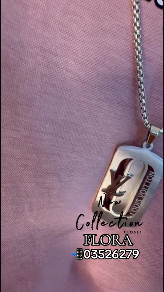 TikTok video thumbnail by flora.z2