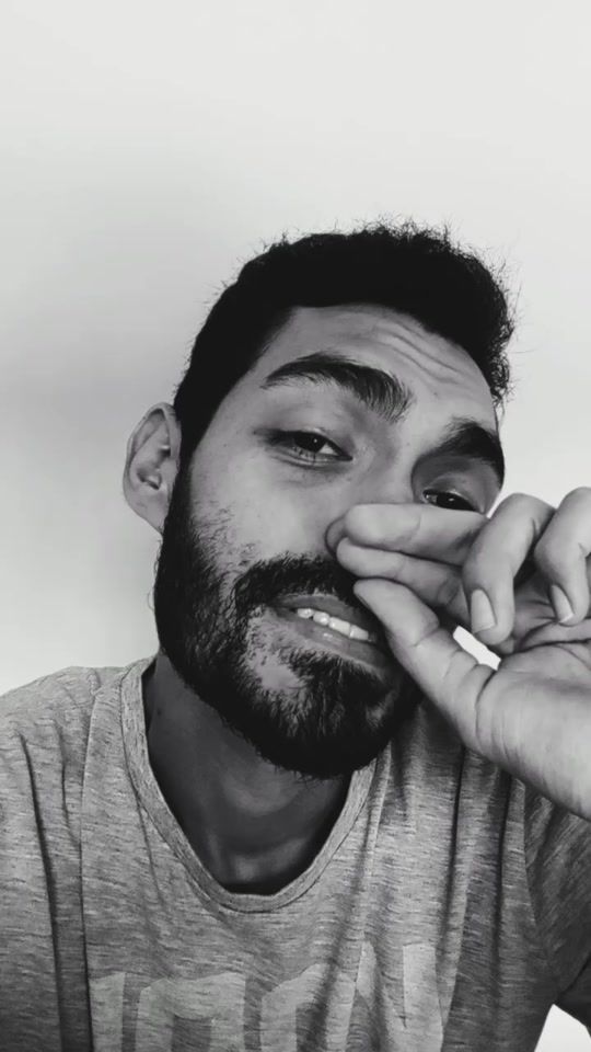 TikTok video thumbnail by bebekojms