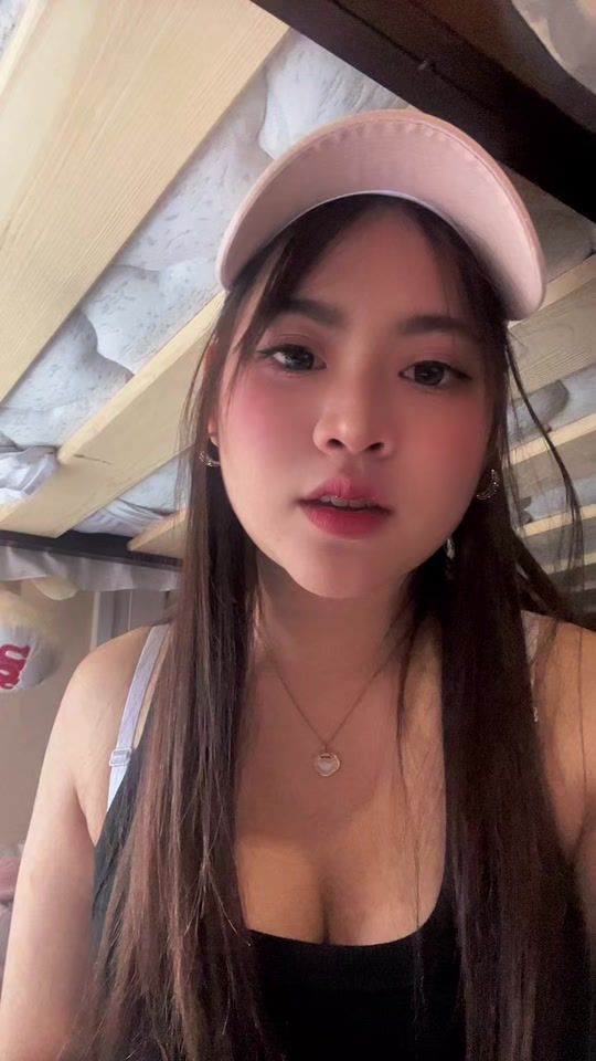 TikTok video thumbnail by soployna