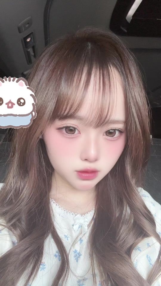 TikTok video thumbnail by u_u2xn