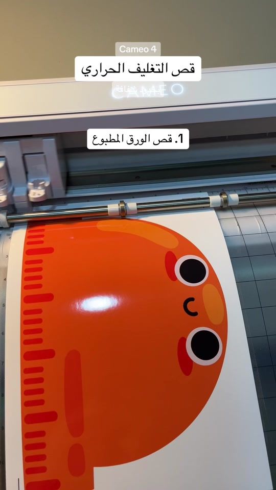 TikTok video thumbnail by mahamstore