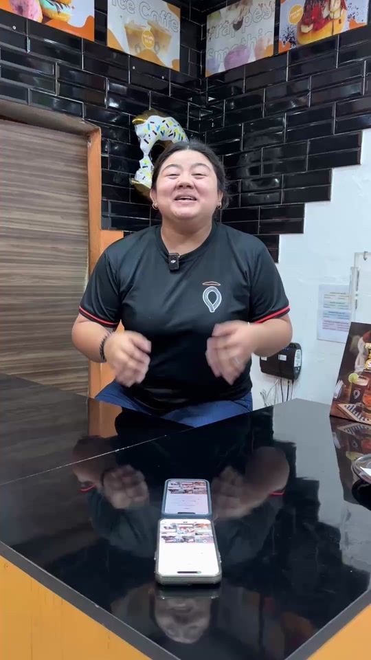 TikTok video thumbnail by benditoschurros.sv