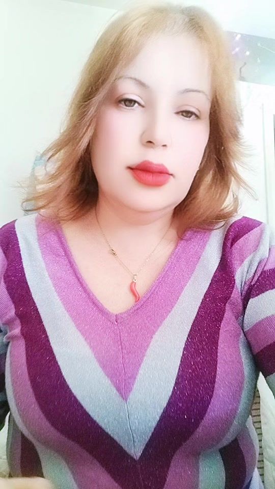 TikTok video thumbnail by moniahaoues