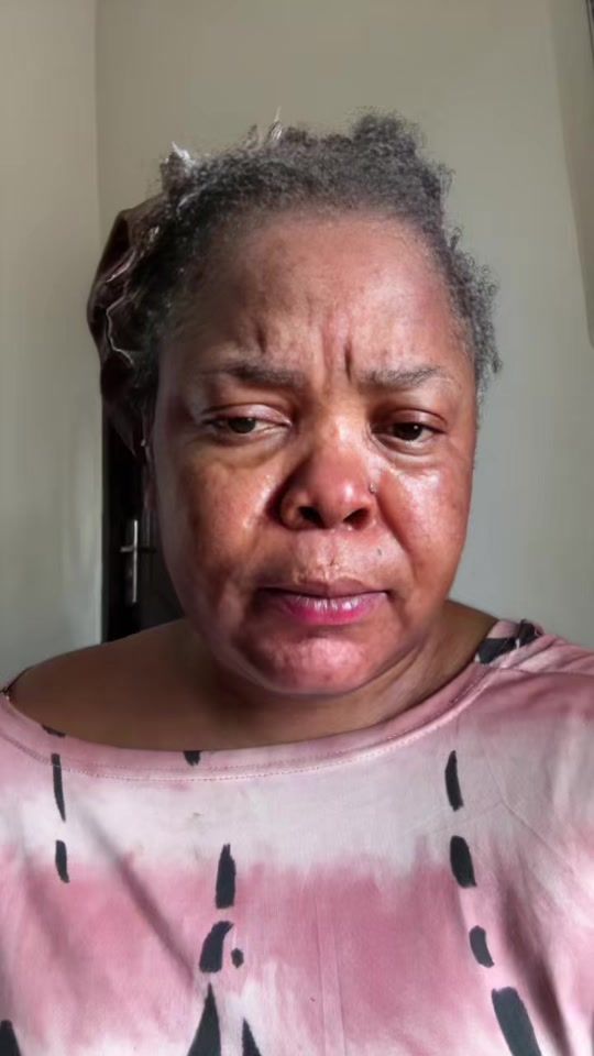 TikTok video thumbnail by angelasplesh