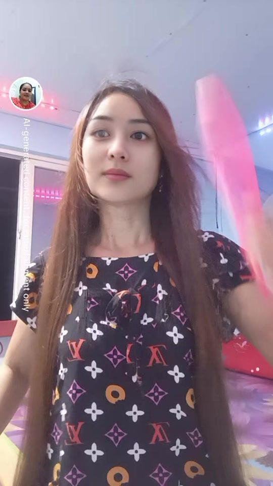 TikTok video thumbnail by phyuphyu9354