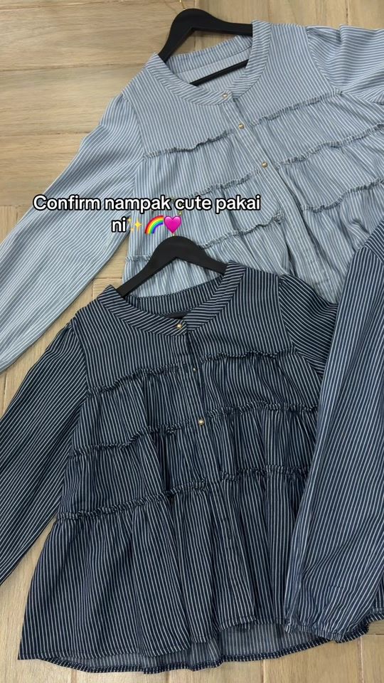 TikTok video thumbnail by qaazstore