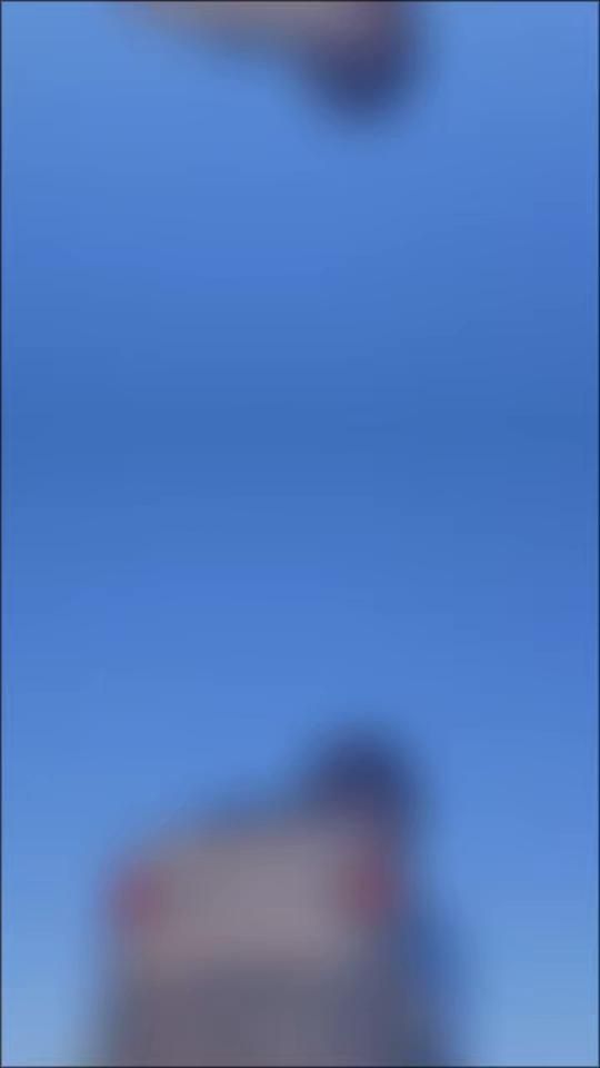 TikTok video thumbnail by fils.kabor05