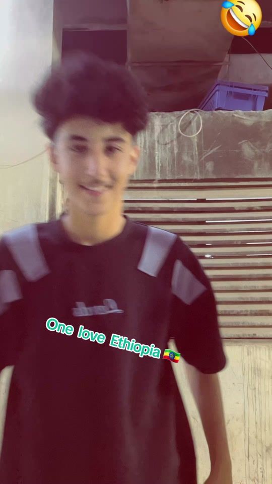 TikTok video thumbnail by hus.maga