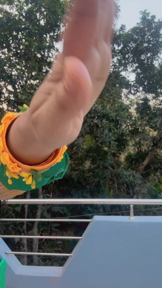 TikTok video thumbnail by fairujanikapushpita