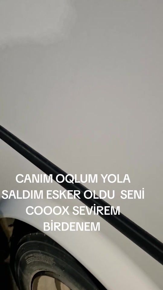 TikTok video thumbnail by _esya_2024