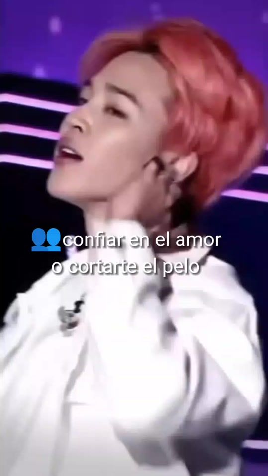 TikTok video thumbnail by jikook.171