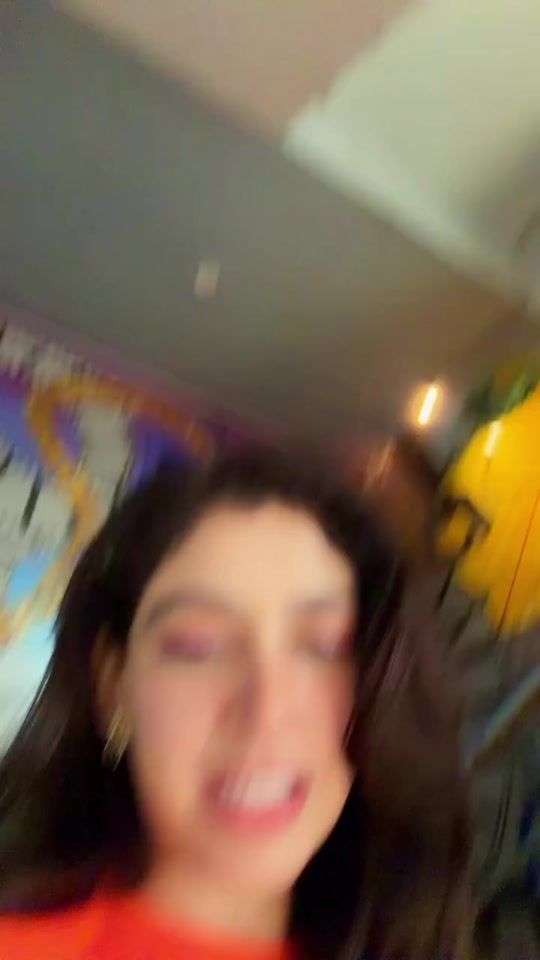 TikTok video thumbnail by niti_nititaylor
