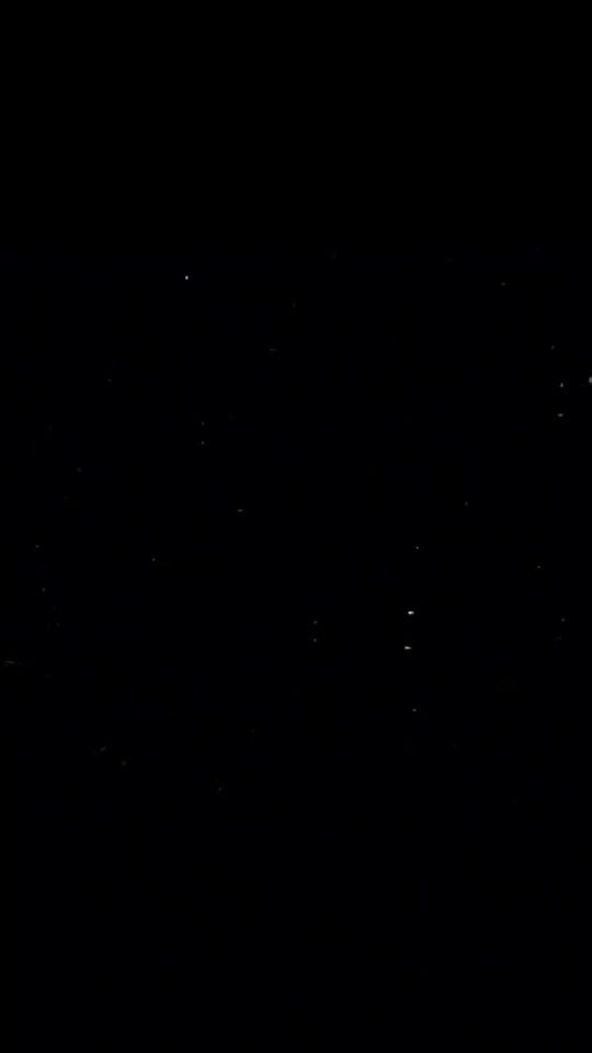TikTok video thumbnail by its_lyrics35