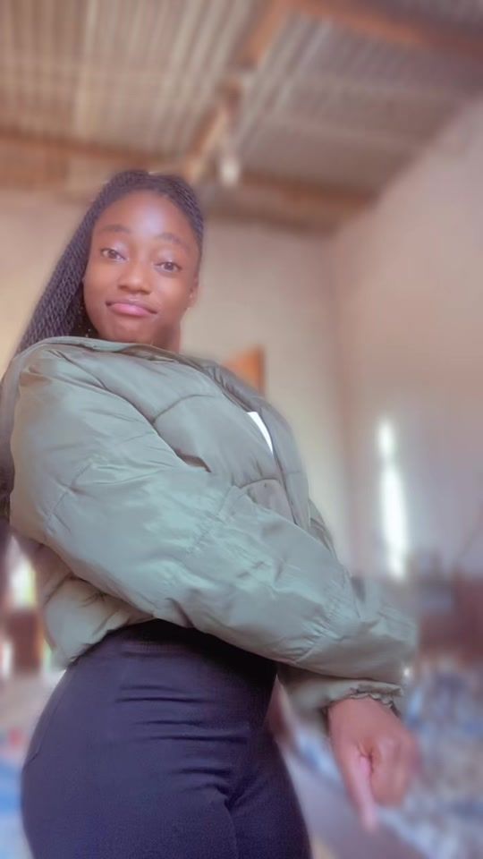 TikTok video thumbnail by gladys98755