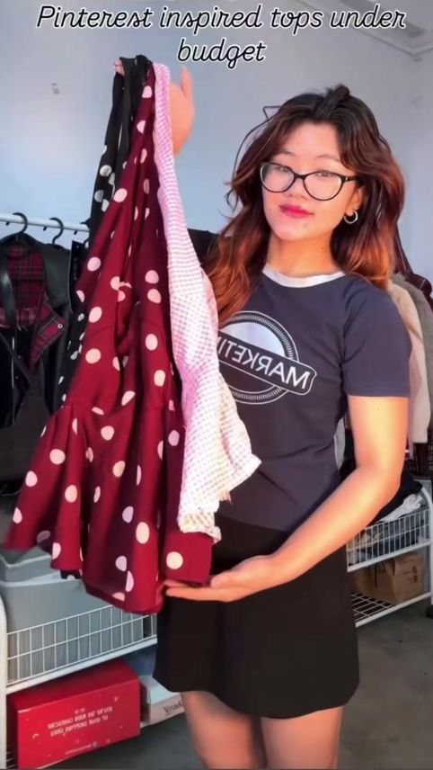 TikTok video thumbnail by chos_store