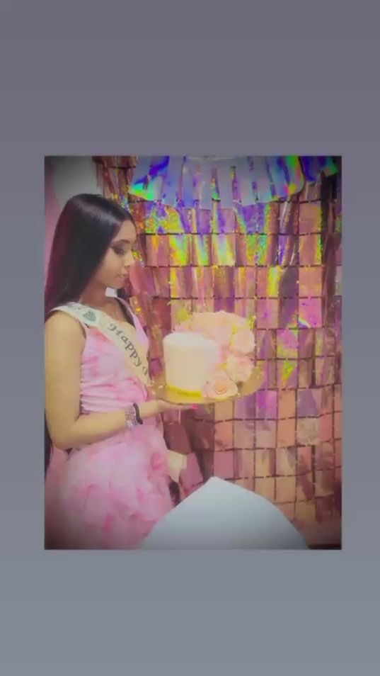 TikTok video thumbnail by angeleyesqueen