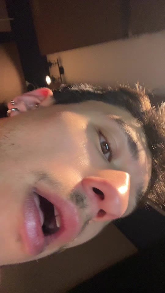 TikTok video thumbnail by reefgrinfeld