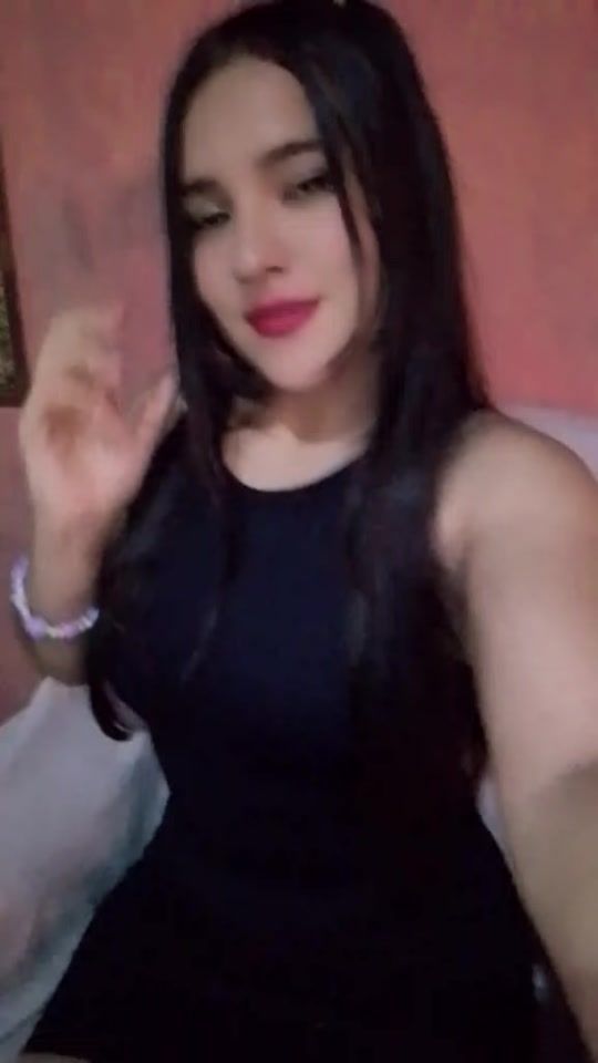 TikTok video thumbnail by chaparritaherrera55