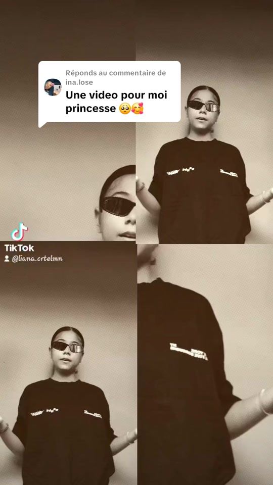 TikTok video thumbnail by liana.crtelmn