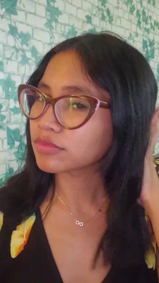 TikTok video thumbnail by missdj__
