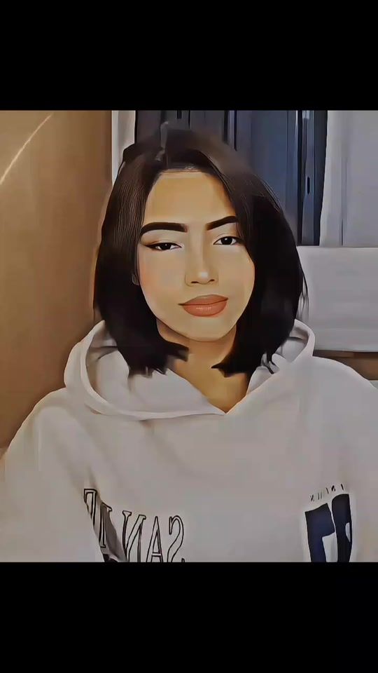 TikTok video thumbnail by dohahayamgmail.com