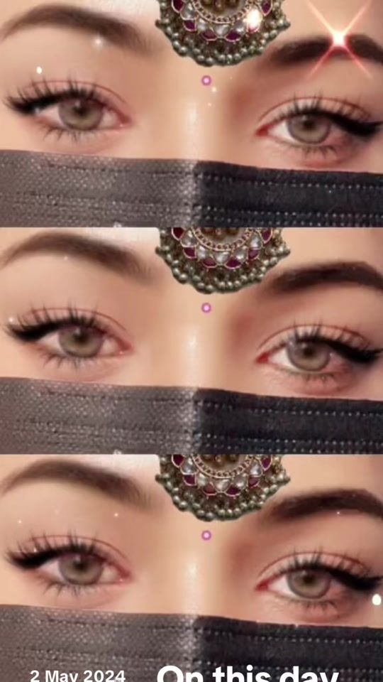 TikTok video thumbnail by yamu_021