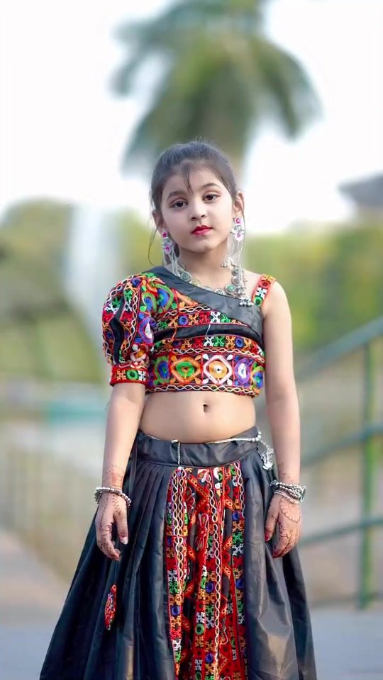 TikTok video thumbnail by mdmohin__10
